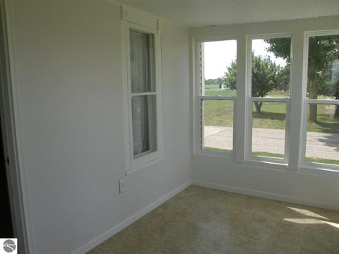 2343 W Jason Rd, Dewitt, MI 48820 photo 22