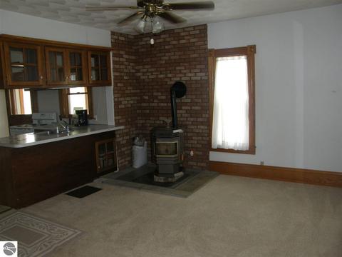 2343 W Jason Rd, Dewitt, MI 48820 photo 20
