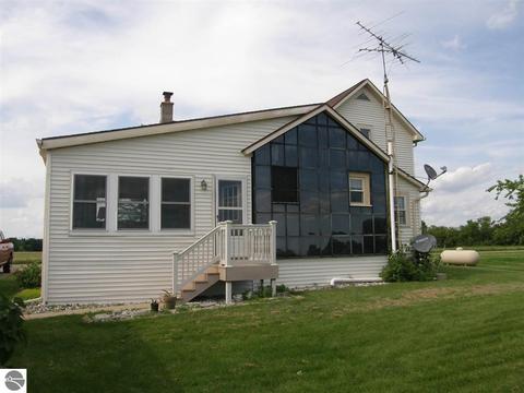 2343 W Jason Rd, Dewitt, MI 48820 photo 4