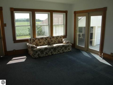 2343 W Jason Rd, Dewitt, MI 48820 photo 18