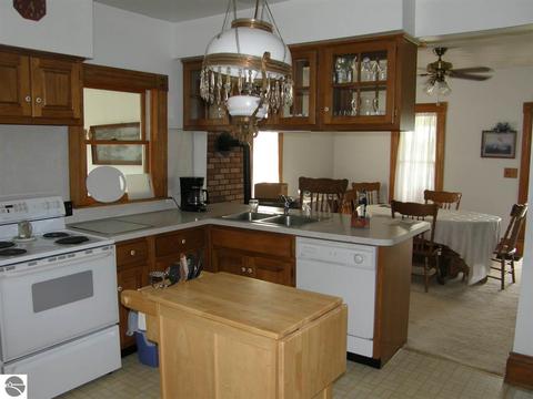 2343 W Jason Rd, Dewitt, MI 48820 photo 7
