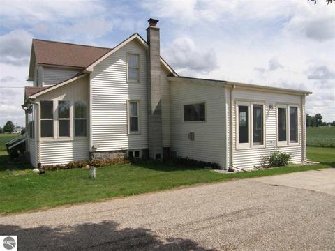 2343 W Jason Rd, Dewitt, MI 48820 photo 14