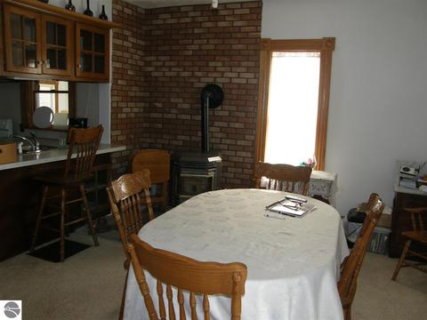 2343 W Jason Rd, Dewitt, MI 48820 photo 8
