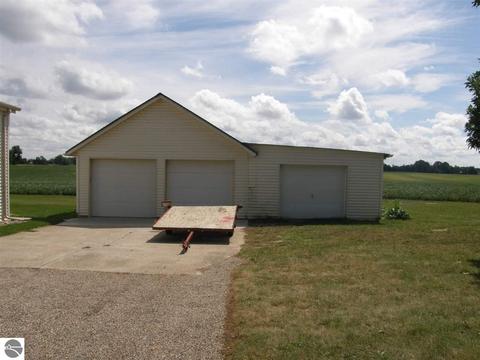 2343 W Jason Rd, Dewitt, MI 48820 photo 15