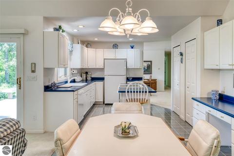 4848 S Mnr, Cedar, MI 49621 photo 18