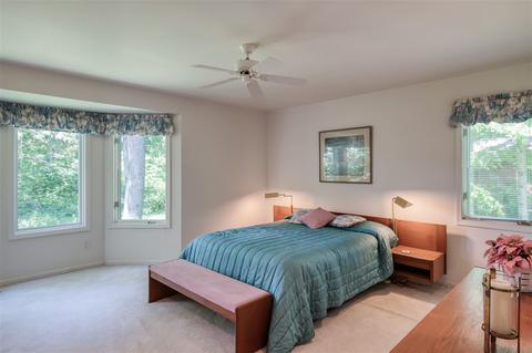 4848 S Mnr, Cedar, MI 49621 photo 23