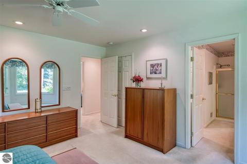 4848 S Mnr, Cedar, MI 49621 photo 25