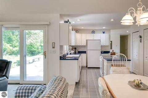 4848 S Mnr, Cedar, MI 49621 photo 14
