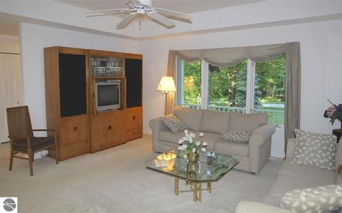 4848 S Mnr, Cedar, MI 49621 photo 5