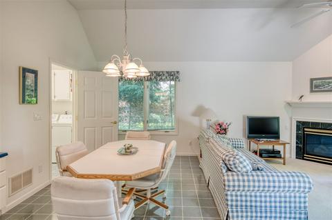 4848 S Mnr, Cedar, MI 49621 photo 13