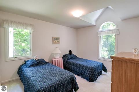 4848 S Mnr, Cedar, MI 49621 photo 29