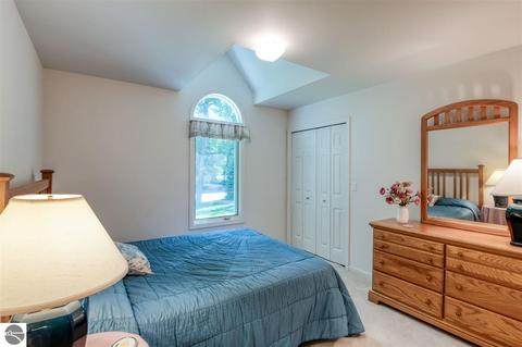 4848 S Mnr, Cedar, MI 49621 photo 33