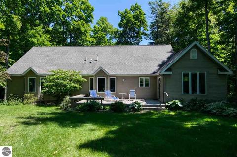 4848 S Mnr, Cedar, MI 49621 photo 39