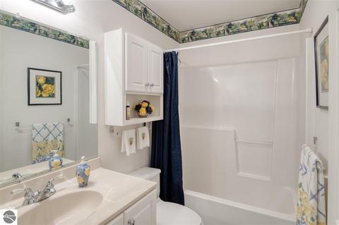 4848 S Mnr, Cedar, MI 49621 photo 31