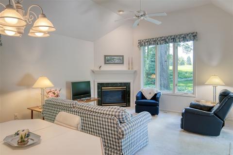 4848 S Mnr, Cedar, MI 49621 photo 12