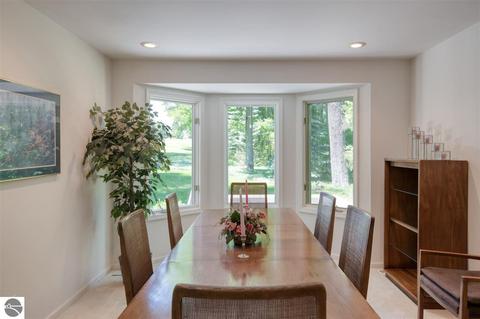 4848 S Mnr, Cedar, MI 49621 photo 7