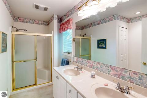 4848 S Mnr, Cedar, MI 49621 photo 26