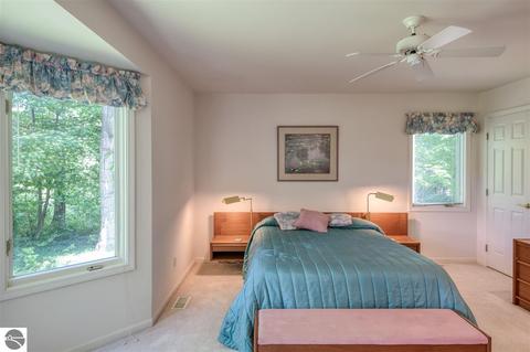 4848 S Mnr, Cedar, MI 49621 photo 24