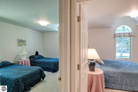 4848 S Mnr, Cedar, MI 49621 photo 28