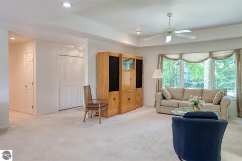 4848 S Mnr, Cedar, MI 49621 photo 21