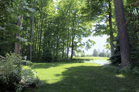 4848 S Mnr, Cedar, MI 49621 photo 42