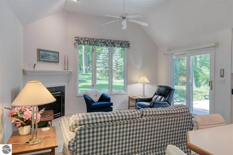 4848 S Mnr, Cedar, MI 49621 photo 15