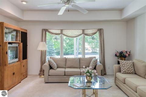 4848 S Mnr, Cedar, MI 49621 photo 4