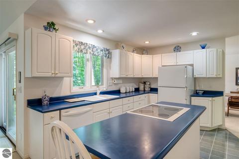 4848 S Mnr, Cedar, MI 49621 photo 10