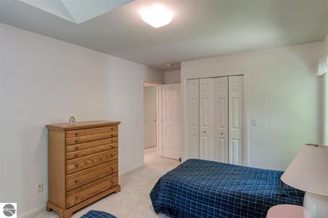 4848 S Mnr, Cedar, MI 49621 photo 30