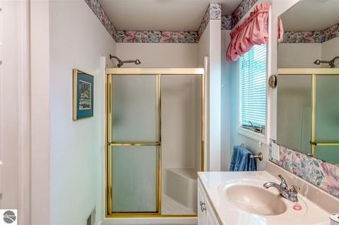 4848 S Mnr, Cedar, MI 49621 photo 27
