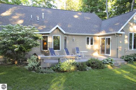 4848 S Mnr, Cedar, MI 49621 photo 38