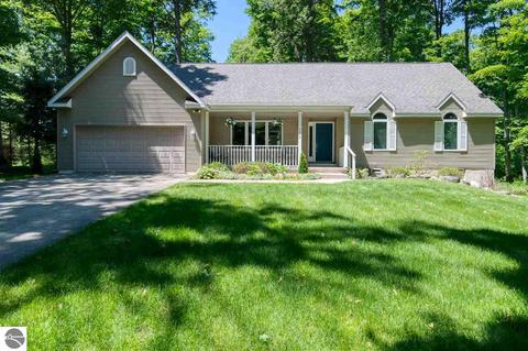 4848 S Mnr, Cedar, MI 49621 photo 43