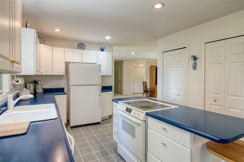 4848 S Mnr, Cedar, MI 49621 photo 20
