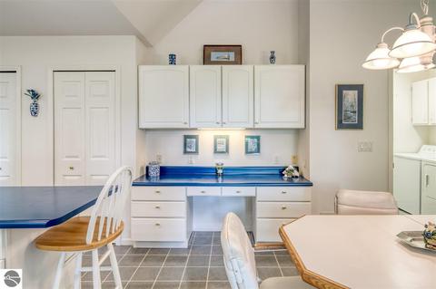 4848 S Mnr, Cedar, MI 49621 photo 19
