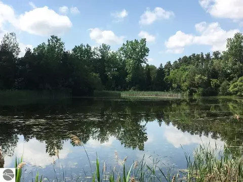 Tbd Kali Lane UNIT 9, Alma, MI 48801