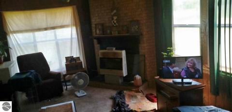 10825 E Spencer Rd, Crystal, MI 48818 photo 3
