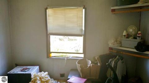 10825 E Spencer Rd, Crystal, MI 48818 photo 4