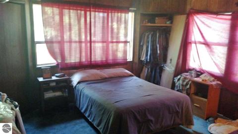 10825 E Spencer Rd, Crystal, MI 48818 photo 7