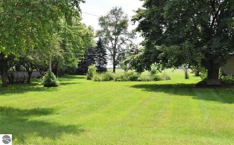 4716 S Loomis Rd, Shepherd, MI 48883 photo 4