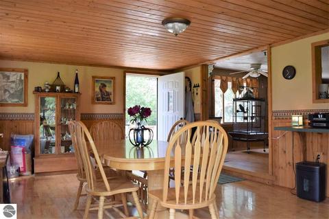 4716 S Loomis Rd, Shepherd, MI 48883 photo 8