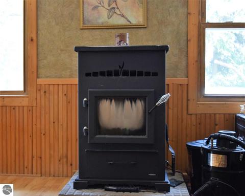 4716 S Loomis Rd, Shepherd, MI 48883 photo 15