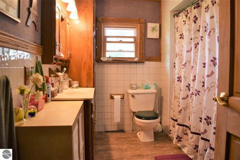 4716 S Loomis Rd, Shepherd, MI 48883 photo 22