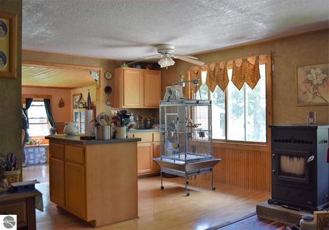 4716 S Loomis Rd, Shepherd, MI 48883 photo 14