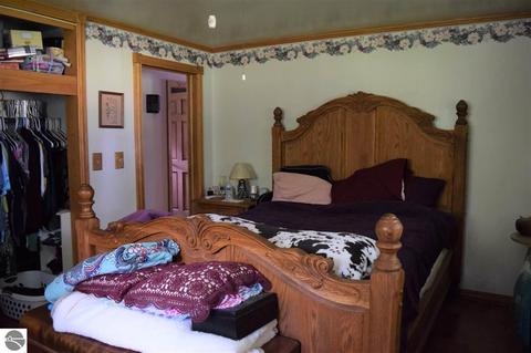 4716 S Loomis Rd, Shepherd, MI 48883 photo 20