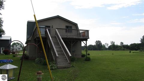 3746 W Lagrant Rd, Twining, MI 48766 photo 3