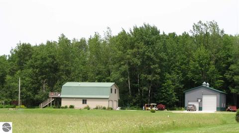 3746 W Lagrant Rd, Twining, MI 48766 photo 17