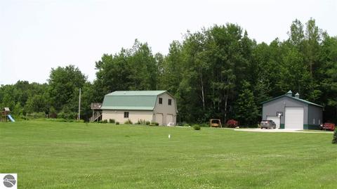 3746 W Lagrant Rd, Twining, MI 48766 photo 19