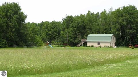 3746 W Lagrant Rd, Twining, MI 48766 photo 18