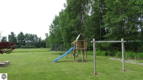 3746 W Lagrant Rd, Twining, MI 48766 photo 15
