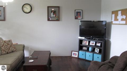 3746 W Lagrant Rd, Twining, MI 48766 photo 7